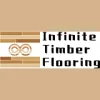 Infinite Timber Flooring