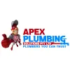 Apex Plumbing Services