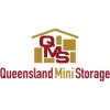 Queensland Mini Storage