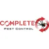 Complete Pest Control