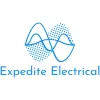 Expedite Electrical