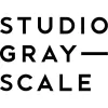 Studio Grayscale