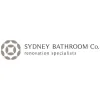 Sydney Bathroom