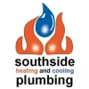 Southside Plumbing, Heating & Cooling