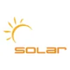 Green Solar