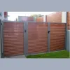 Aberco Fencing