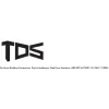 Total Door Solutions