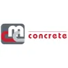 Melbourne Concrete Constructions