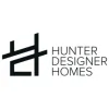 Hunter Designer Homes