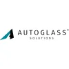 Autoglass Solutions