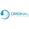 Original Plumbing