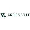 Arden Vale Homes