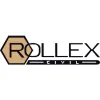 Rollex Civil