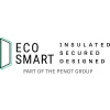 Eco Smart Designs