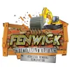 Fenwick Demolition & Dirt