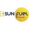 Sunfuel Solar