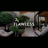Flawless Landscaping & Design