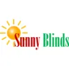 Sunny Blinds