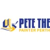 Pete The Painter