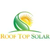 Roof Top Solar