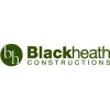 Blackheath Constructions