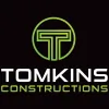 Tomkins Constructions