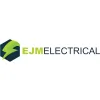EJM Electrical