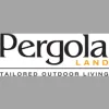 Pergola Land