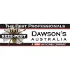 Dawson's Australia