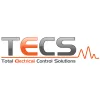 Total Electrical Control Solutions