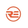 Radi Electrical