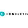 Concretis PCV