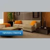Sydneywide Carpet Cleaning