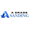 A Grade Sanding