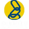 Citilinked Self Storage