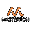 Masterton Homes