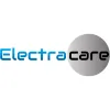 ElectraCare