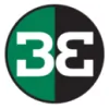 Bathurst Electrical