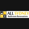 All Sydney Bathroom Renovations