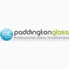Paddington Glass