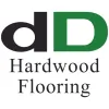 D&D Hardwood Flooring