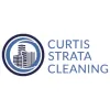 Curtis Strata Cleaning Sydney