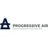 Progressive Air