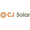 CJ Solar