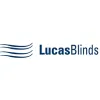 Lucas Blinds