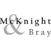 McKnight & Bray