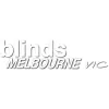 Blinds Melbourne Vic
