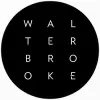 Walter Brooke