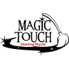 Magic Touch Cleaning
