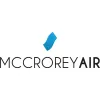 C & D McCrorey Air Conditioning